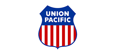 Union Pacific