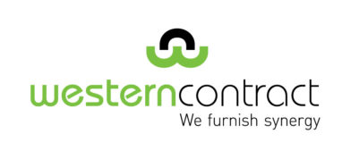 Western Contract