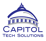 Capitol Tech Solutions