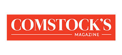 Comstock’s Magazine