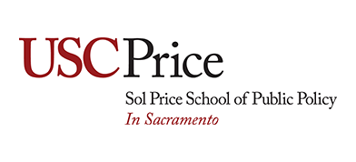 USC Sol Price School of Public Policy