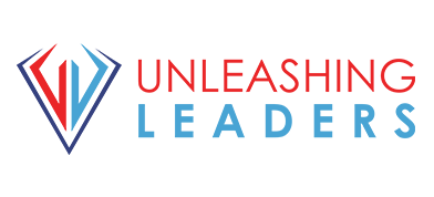 Unleashing Leaders
