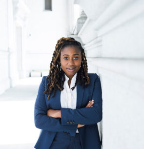 DEVELOP Speaker: Rukayatu “Ruky” Tijani