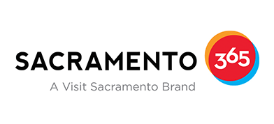 Sacramento 365